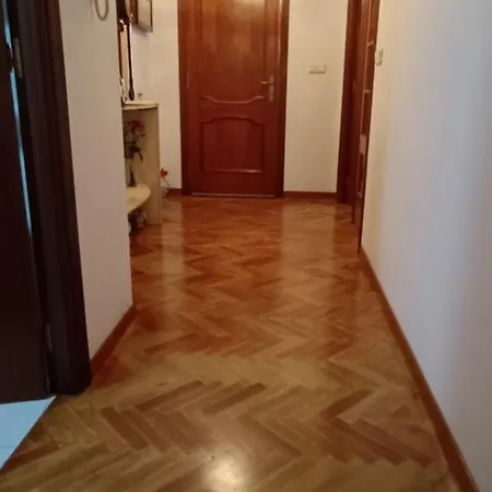 En A Coruna Con Bano Privado * Visma
